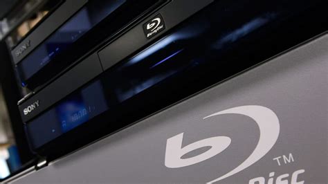 Amazon.com: 4k Blu Ray Player.